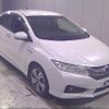 honda grace 2014 CFJ1877861 image 2