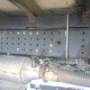 mitsubishi-fuso canter 2020 -MITSUBISHI--Canter FEBS0-580206---MITSUBISHI--Canter FEBS0-580206- image 11