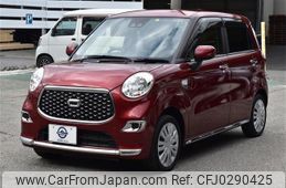 daihatsu cast 2020 quick_quick_DBA-LA250S_LA250S-0194927