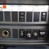 hino profia 2007 CFJ1790382 image 75