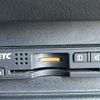honda odyssey 2014 -HONDA--Odyssey DBA-RC1--RC1-1021696---HONDA--Odyssey DBA-RC1--RC1-1021696- image 21