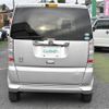 honda n-box 2016 -HONDA--N BOX DBA-JF1--JF1-2509524---HONDA--N BOX DBA-JF1--JF1-2509524- image 20