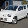 suzuki alto 2019 GOO_JP_700056091530241208002 image 7