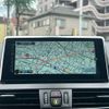 bmw 2-series 2016 CFJ1680172 image 7
