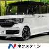 honda n-box 2018 CFJ1723065 image 1