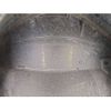 honda shuttle 2016 -HONDA--Shuttle GK8-1007176---HONDA--Shuttle GK8-1007176- image 12