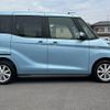 nissan dayz-roox 2018 -NISSAN--DAYZ Roox DBA-B21A--B21A-0538092---NISSAN--DAYZ Roox DBA-B21A--B21A-0538092- image 12