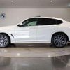 bmw x4 2021 quick_quick_3DA-VJ20_WBAVJ920409H33412 image 11