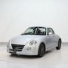 daihatsu copen 2012 -DAIHATSU--Copen ABA-L880K--L880K-0056403---DAIHATSU--Copen ABA-L880K--L880K-0056403- image 4