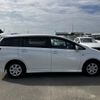 toyota wish 2009 -TOYOTA--Wish DBA-ZGE20G--ZGE20-0038211---TOYOTA--Wish DBA-ZGE20G--ZGE20-0038211- image 8