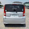 daihatsu move 2019 -DAIHATSU--Move DBA-LA150S--LA150S-2027391---DAIHATSU--Move DBA-LA150S--LA150S-2027391- image 45