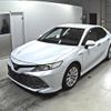 toyota camry 2017 -TOYOTA--Camry AXVH70-1006737---TOYOTA--Camry AXVH70-1006737- image 5