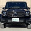 mercedes-benz g-class 2021 -MERCEDES-BENZ--Benz G Class 3DA-463350--W1N4633502X383228---MERCEDES-BENZ--Benz G Class 3DA-463350--W1N4633502X383228- image 14