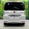 honda stepwagon 2012 -HONDA--Stepwgn DBA-RK5--RK5-1319726---HONDA--Stepwgn DBA-RK5--RK5-1319726- image 17