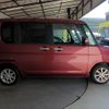 daihatsu tanto 2014 CFJ1617244 image 21