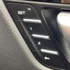 porsche macan 2019 quick_quick_J1H1_WP1ZZZ95ZJLB14867 image 8