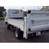 toyota toyoace 2013 -TOYOTA--Toyoace TKG-XZU605--XZU605-0004648---TOYOTA--Toyoace TKG-XZU605--XZU605-0004648- image 2