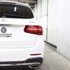 mercedes-benz glc-class 2018 CFJ1583334 image 15