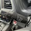 honda vezel 2014 -HONDA--VEZEL DBA-RU1--RU1-1007447---HONDA--VEZEL DBA-RU1--RU1-1007447- image 10
