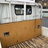 toyota hiace-truck 1995 CFJ1779637 image 10