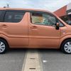 suzuki wagon-r 2018 -SUZUKI--Wagon R DAA-MH55S--MH55S-229697---SUZUKI--Wagon R DAA-MH55S--MH55S-229697- image 3