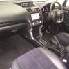 subaru forester 2014 CFJ0932948 image 5