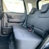 suzuki wagon-r 2023 quick_quick_MH85S_MH85S-170803 image 7