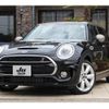 mini mini-others 2019 -BMW 【名変中 】--BMW Mini LR20--02H70162---BMW 【名変中 】--BMW Mini LR20--02H70162- image 1