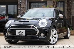 mini mini-others 2019 -BMW 【名変中 】--BMW Mini LR20--02H70162---BMW 【名変中 】--BMW Mini LR20--02H70162-