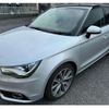 audi a1 2013 -AUDI 【柏 300ﾈ 651】--Audi A1 DBA-8XCAX--WAUZZZ8X2DB054720---AUDI 【柏 300ﾈ 651】--Audi A1 DBA-8XCAX--WAUZZZ8X2DB054720- image 10