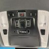 toyota alphard 2021 -TOYOTA--Alphard 3BA-AGH35W--AGH35-0049239---TOYOTA--Alphard 3BA-AGH35W--AGH35-0049239- image 22