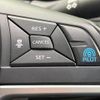 nissan serena 2018 CFJ1581760 image 6