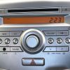 suzuki wagon-r 2016 -SUZUKI--Wagon R DAA-MH44S--MH44S-164951---SUZUKI--Wagon R DAA-MH44S--MH44S-164951- image 6