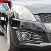 suzuki swift 2016 quick_quick_ZC32S_ZC32S-312944 image 10