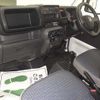 honda acty-truck 2013 -HONDA--Acty Truck HA9ｶｲ-3600343---HONDA--Acty Truck HA9ｶｲ-3600343- image 5
