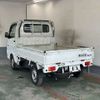 suzuki carry-truck 2015 -SUZUKI 【Ｐ後日 400】--Carry Truck DA16T--208154---SUZUKI 【Ｐ後日 400】--Carry Truck DA16T--208154- image 2