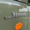 suzuki jimny-sierra 2022 -SUZUKI--Jimny Sierra 3BA-JB74W--JB74W-159628---SUZUKI--Jimny Sierra 3BA-JB74W--JB74W-159628- image 9