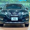 nissan x-trail 2019 -NISSAN--X-Trail DAA-HNT32--HNT32-178848---NISSAN--X-Trail DAA-HNT32--HNT32-178848- image 15