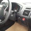 toyota land-cruiser-prado 2017 -TOYOTA--Land Cruiser Prado TRJ150W-0076234---TOYOTA--Land Cruiser Prado TRJ150W-0076234- image 8