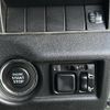 suzuki jimny-sierra 2020 -SUZUKI--Jimny Sierra 3BA-JB74W--JB74W-130227---SUZUKI--Jimny Sierra 3BA-JB74W--JB74W-130227- image 23