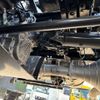 mitsubishi-fuso fighter 2024 -MITSUBISHI--Fuso Fighter 2KG-FK72F--FK72F-620309---MITSUBISHI--Fuso Fighter 2KG-FK72F--FK72F-620309- image 28