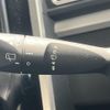 daihatsu tanto 2018 -DAIHATSU--Tanto DBA-LA610S--LA610S-0129497---DAIHATSU--Tanto DBA-LA610S--LA610S-0129497- image 12