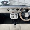 daihatsu mira-cocoa 2013 CFJ1743822 image 3