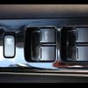 suzuki alto 2015 -SUZUKI--Alto HA36S--868955---SUZUKI--Alto HA36S--868955- image 5
