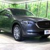 mazda cx-8 2020 quick_quick_KG2P_KG2P-306172 image 17