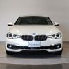 bmw 3-series 2018 -BMW--BMW 3 Series DBA-8A20--WBA8A12020EJ43714---BMW--BMW 3 Series DBA-8A20--WBA8A12020EJ43714- image 4