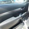 toyota hilux 2023 GOO_NET_EXCHANGE_0840113A30250417W009 image 19
