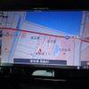 daihatsu tanto 2015 -DAIHATSU--Tanto LA600S--0271892---DAIHATSU--Tanto LA600S--0271892- image 31