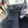 daihatsu tanto 2013 -DAIHATSU 【野田 580ｱ1234】--Tanto DBA-LA600S--LA600S-0027278---DAIHATSU 【野田 580ｱ1234】--Tanto DBA-LA600S--LA600S-0027278- image 26