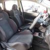 nissan note 2016 -NISSAN--Note E12ｶｲ--961958---NISSAN--Note E12ｶｲ--961958- image 19